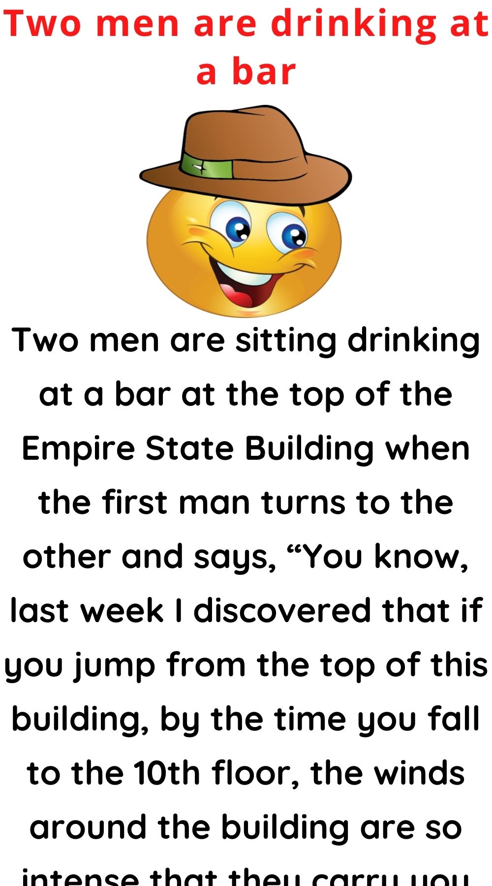 Two men are drinking at a bar